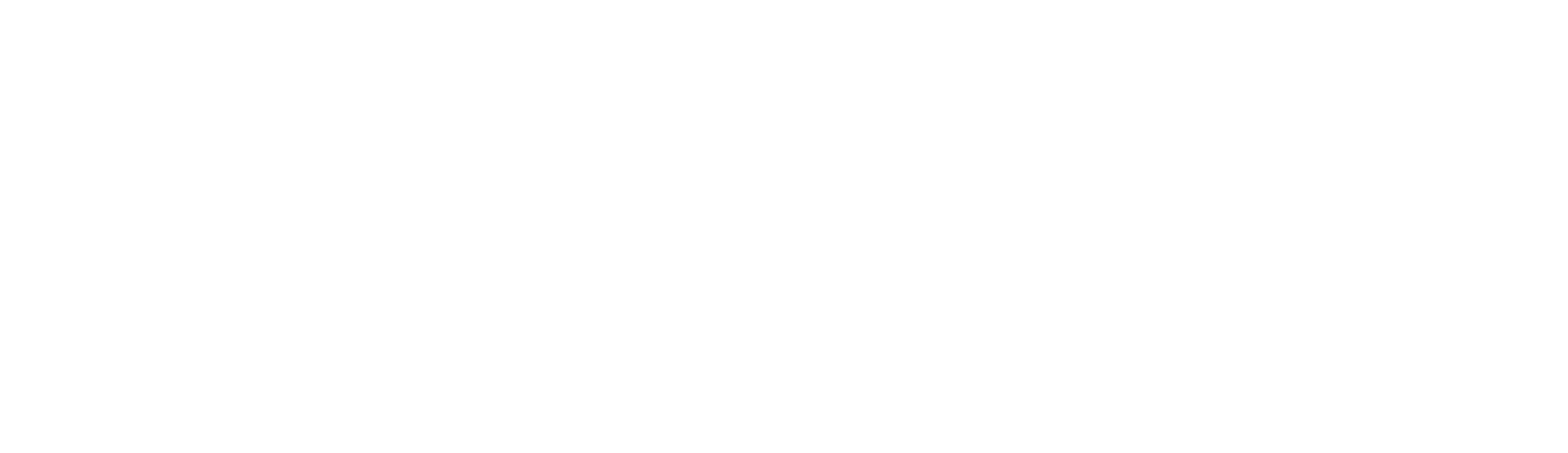 PASCOM - Pastoral da Comunicação